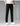 Summer 98 Cotton Men s Casual Jeans White Classic Fashionable Stretch Straight