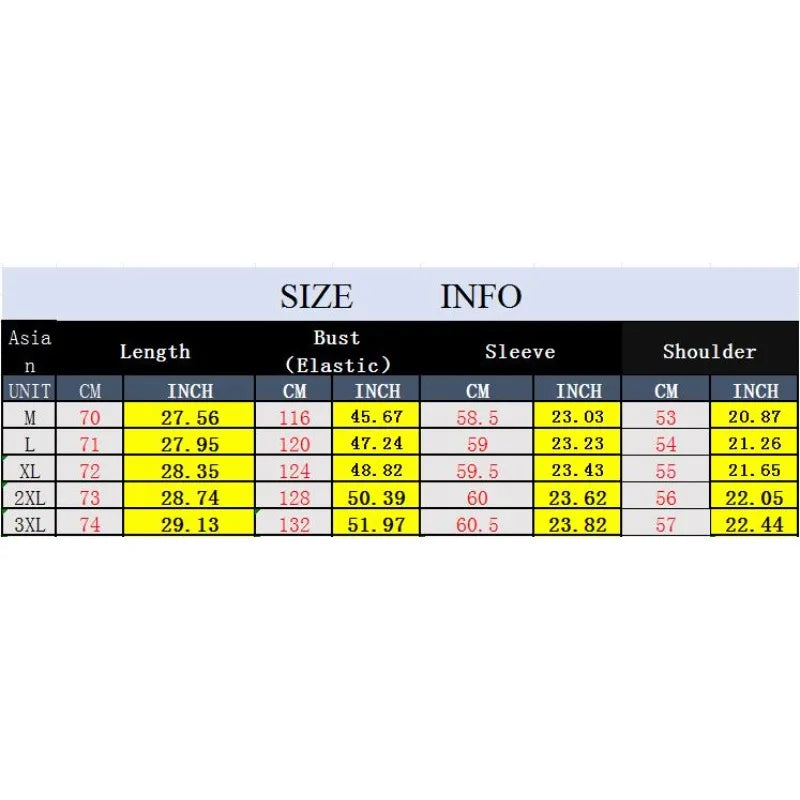 Mode Effen Kleur Trui Gebreid Vest Dames Ritssluiting Lange Mouw Los