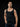 2/1Men's Compression Body Shaper Tank Top, Slimming Vest