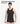 Men s solid color four seasons thin cotton vest casual and comfortable Joker