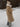 Bornladies Autumn Women s Fashion Retro Coats Fleece Fluffy Lamb Wool Jackets