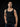 2/1Men's Compression Body Shaper Tank Top, Slimming Vest