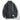 Thickened Loose Men s Knitted Sweater Autumn Winter High Collar Cable Knit Casual Outerwear Base