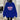 Women s Fashion Letter Sweatshirts Vintage Casual O neck Basics Hoodies Autumn