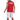 Heren Basketbal Sport Cuba Vlag Hardlopen Fitness Multifunctioneel Jersey