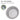 Boundless Voyage Titanium Bowl Rice Soup Salad Serving Bowl Ultralight Outdoor