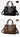 Luxe handtassen voor dames Designer Fashion Grote capaciteit Casual Tote Bag Sac A