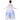Disney Halloween Carnival Frozen Little Girls Princess Dress Snow Queen