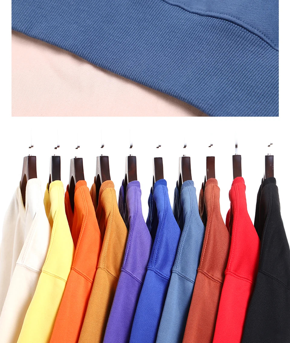 Herfst Warme Dames Sweatshirts Koffie Weer Letter Gedrukte Hoodies Comfortabel