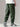 Men s Cargo Pants, Thin Trousers, Comfortable and Breathable, Outdoor Casual