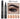 5 Color Four Pronged Eyebrow Pencil Eyebrow Brush Split Liquid Waterproof Long