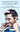 G3 Bone Conduction-hoofdtelefoon Air Conduction Bluetooth-hoofdtelefoon Draadloos