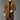 Autumn Winter Mens Wool Coats Mid Long Trench Men Solid Smart Casual Wool Blends