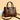 Luxe handtassen voor dames Designer Fashion Grote capaciteit Casual Tote Bag Sac A