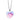 KPop Demon Hunters Kids Anime Cute Necklace Children Fashion Jewelry Accessories Girl Charms Pendant