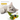 Simulation Bird Interactive Cat Toys Electric Sounding Birds Cat Chew Bite Plush Toys Cat Supplies