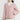 Light Warm Parkas for Women Slim Fit Crew Neck Cotton Jacket Woman Spring Autumn