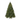 150 210cm Reusable PVC Artificial Christmas Tree Xmas Pine Tree for Year s Eve Decorations