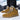 Men winter with fur warm thick dad shoes lace up snow boots sports and leisure middle aged and