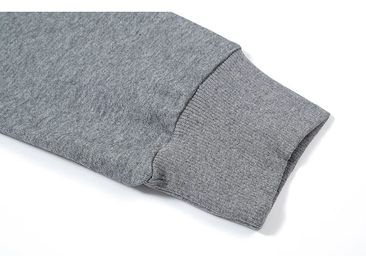 Coltruien voor dames, effen ritsontwerp, chique Koreaanse stijl, eenvoudig