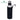 Boundless Voyage Titanium Thermos Vacuum Water Bottle Double Walled