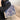 Women's Shoulder Bag Large Capacity Ethnic Style Handbag Retro Tote Bag