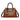 Luxe dames handtassen en portemonnees merk designer crossbody tassen leer