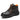 Wear resisting Men Work Safety Boots Anti smash Anti puncture Work Sneakers