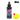 Car Plastic Restore Coating Agent Auto Plastic Rubber Exterior Repair Clean