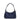 Fashion Crossbody Bags Women s Leather Bag Luxury Bag Woman Simple Tote Bag