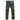 Spring Winter plus size Casual ski pants male thick waterproof trousers