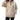 European and American Autumn and Winter Women s Half zipper Hoodie Fuzzy Solid Color Pocket Casual