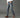 Wthinlee Business Men s Jeans Casual Straight Stretch Fashion Classic Blue Black