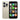 Soyes Xs18 Pro Mini Smartphone 2GB RAM 16GB ROM Android8.1 3.0 Met Gezichtsherkenning