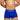 Underpants Man s Underwear Solid Men s Shorts Boxers Cuecas Masculinas Low