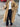 Bornladies Women s Long Trench Coat Lapel Single Breasted Autumn Winter
