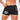 Sports Shorts Men Gym Workout Running Shorts Bodybuilding Joggers Summer Fitness