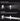 Bicycle Light Bike Front Lights Headlight Flashlight for Bicycle Rechargeable