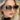 Oversize Square Sunglasses Women Retro Fashion Luxury Brand Personlity