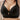 Women Full Cup Bra Daily Comfort and Support Nursing Bras
