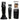 Kemei KM 2296 KM 2299 KM 1102 Hair Clipper Kit Men s Electric Shaver Hair
