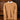 Cashmere Sweater O neck Pullovers Men s Loose Oversized M 3XL Knitted Bottom Shirt Autumn Winter