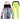 30, Women Snow Wear Suit Sets, Snowboard Clothing, Waterproof, Winter Costume, Ski Jacket and