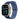 Ремешок Ocean Strap для Apple Watch Ultra 2 Band 49 мм 44 мм 40 мм 45 мм 41 мм 42 мм 46 мм 38 мм