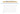 Cashmere Sweater O neck Pullovers Men s Loose Oversized M 3XL Knitted Bottom Shirt Autumn Winter