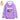 Game Roblox Cartoon Children Costume Double Layered Thickened Velvet Boy Hoodie Kid Clothes Funny