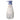 Goat Milk Body Milk Nourishes Exfoliating, Dried Skin, Lingering Fragrance and