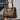Luxe dames handtassen en portemonnees merk designer crossbody tassen leer