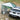 Arrival Car Side Canopy Outdoor Camping Vehicle Screen Large Triangular