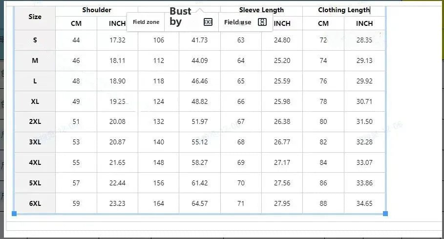 Men s Outdoor Jacket 3D Digital Print Casual Collar Long Sleeve Four Button Sweatshirt Loose Fit